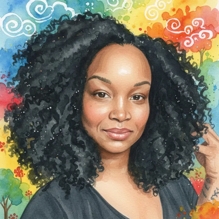 @lynntheintuitive