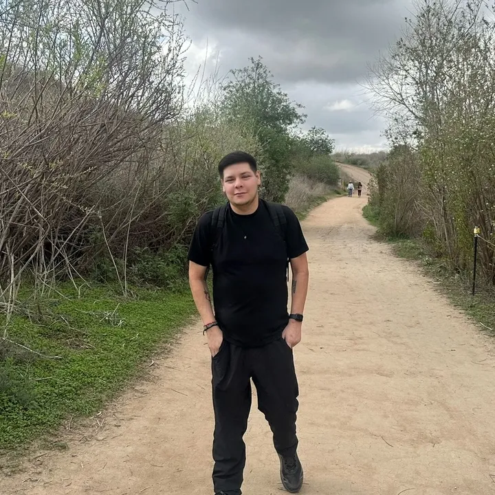 _joeymendoza_