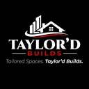 @taylordbuilds
