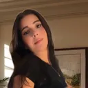 @vsks2288