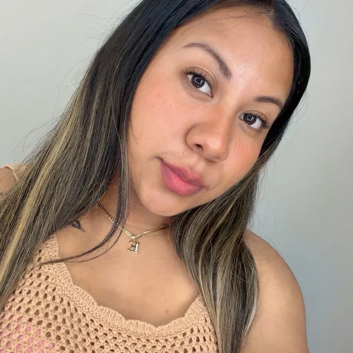 dannita0794