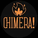 @chimerachristine