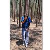 riteshbk448