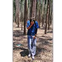 @riteshbk448