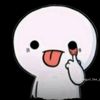 user80519195
