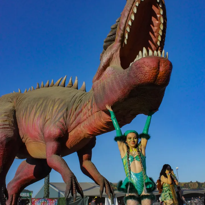 ragerrexxy