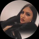 @georgy_441