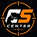 @cs.center