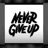 nothingbutmoney01