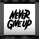 @nothingbutmoney01