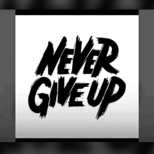 @nothingbutmoney01