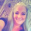nathaly0413