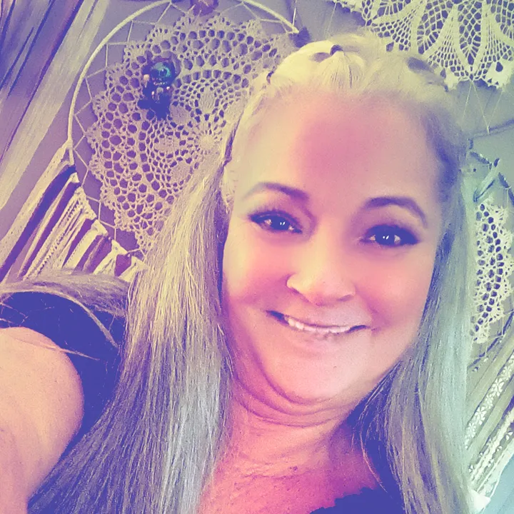 nathaly0413