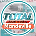@total.mandeville