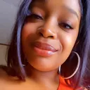 @gorgeoustibby_