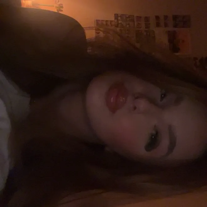 @jessweso