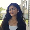 realtordeepika