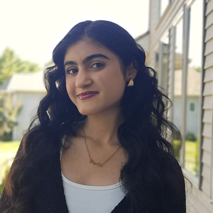 @realtordeepika