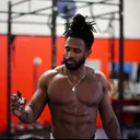 @trainwithjk