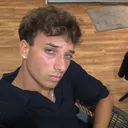 @gabmaiorcanightlife