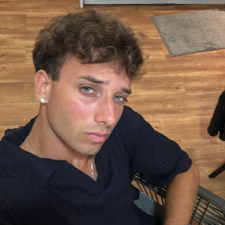 @gabmaiorcanightlife