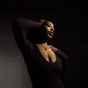 @_victoriajane