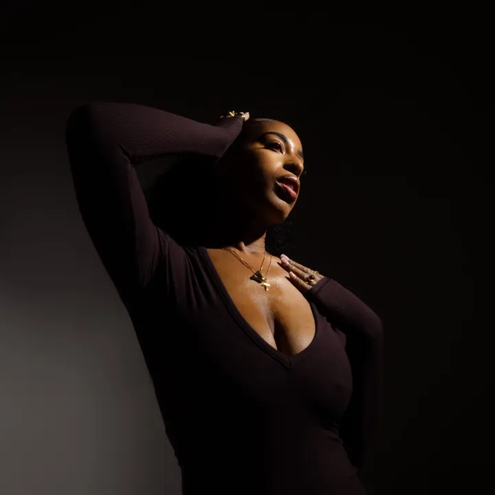 _victoriajane