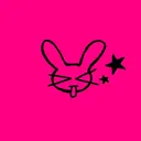 @sage.the.yapp3r