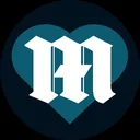 @dailymailfamilymatters