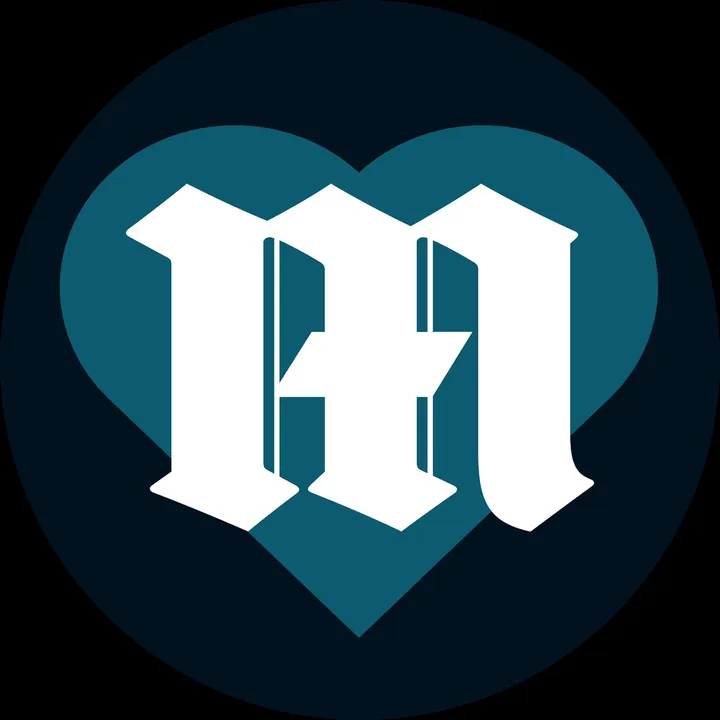 dailymailfamilymatters