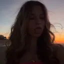 @fourteenthdollars