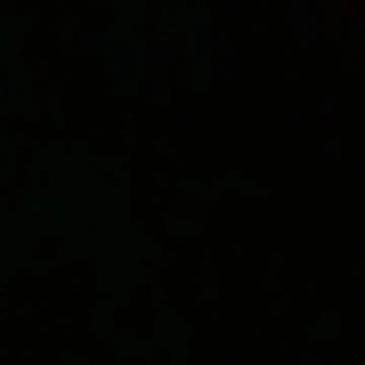 leonie_sy