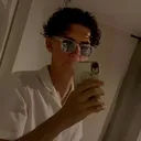 @theocrtt