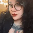 @jennjennbinks