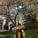 @vk.com102