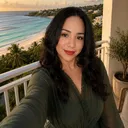@adventurewithjessi11
