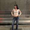 morganel1se