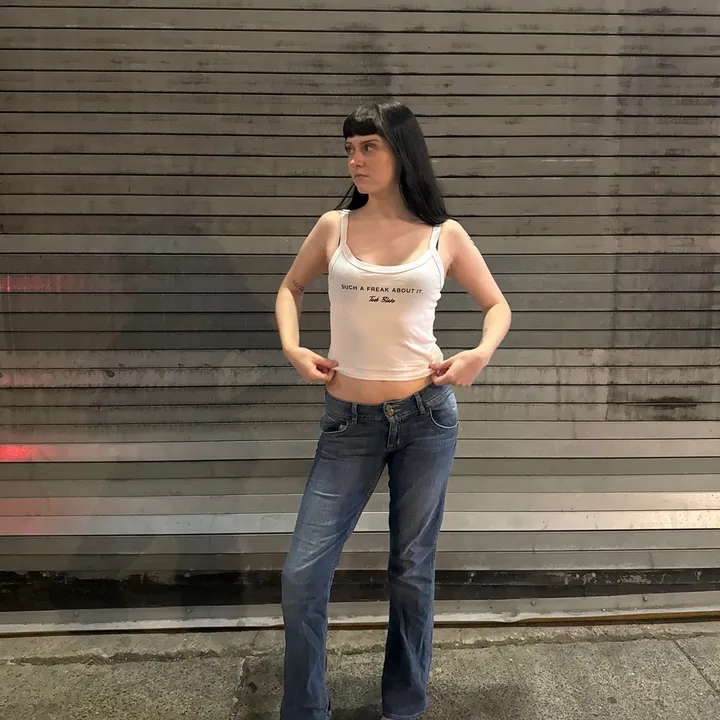 @morganel1se