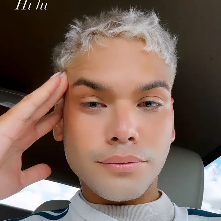 dannieeeg