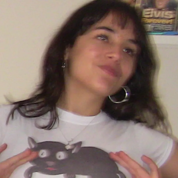 icame2dance