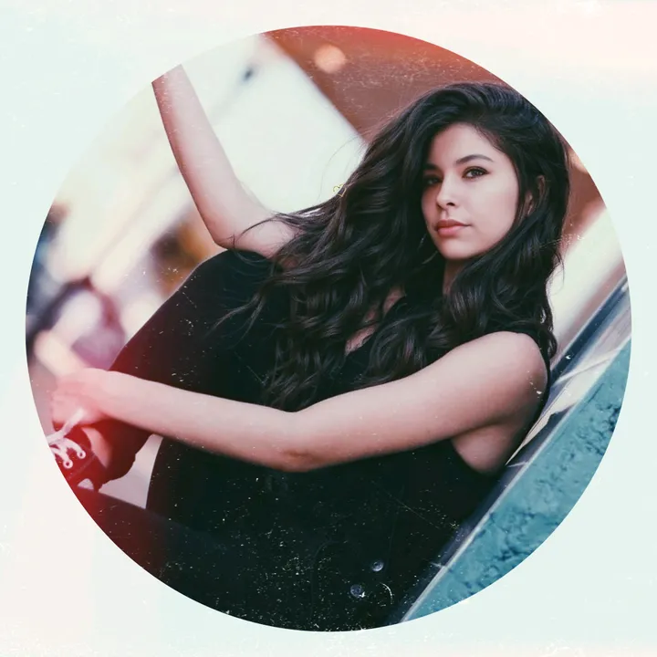 sheila_scorpy.1