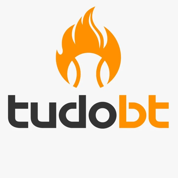 tudobt_