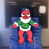 munhe_comicdubs