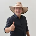 @soulucassiqueira
