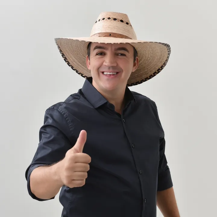 soulucassiqueira