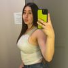 coolgirlgoddess
