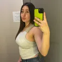 @coolgirlgoddess