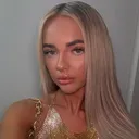 @leiladeren