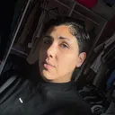 @sabalita