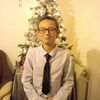 freex_max1